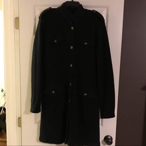 Lauren Ralph Lauren Cardigan